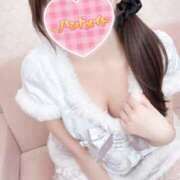 ヒメ日記 2026/03/14 19:10 投稿 かなの 上野ハンドメイド