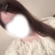 ゆず -Yuzu- 🎀初めまして♡🎀 メルビス＆アトリアーナ