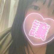 ヒメ日記 2026/03/14 16:34 投稿 ちあき ふわふわコレクション