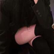 ヒメ日記 2026/03/21 17:29 投稿 まい 手コキ＆オナクラ 大阪はまちゃん 梅田店