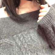 ヒメ日記 2026/03/21 19:40 投稿 まい 手コキ＆オナクラ 大阪はまちゃん 梅田店