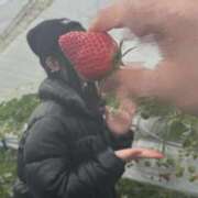 まい イベ日🍓 手コキ＆オナクラ 大阪はまちゃん 梅田店