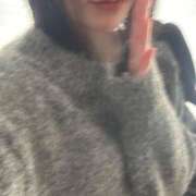 まい 遅刻ᯅ̈՞ ՞ 手コキ＆オナクラ 大阪はまちゃん 梅田店