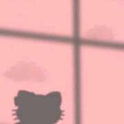 まい お姉さんと仲良くなった！ 手コキ＆オナクラ 大阪はまちゃん 梅田店