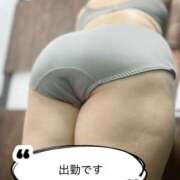 ヒメ日記 2026/03/22 10:01 投稿 山口 名古屋デッドボール