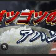 ヒメ日記 2026/01/23 09:12 投稿 ちづる ANNEX（アネックス）