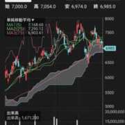 ヒメ日記 2026/06/26 09:57 投稿 ちづる I♥KASUKABE(アイラブ春日部)