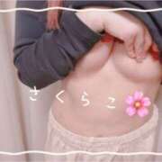 ヒメ日記 2026/03/22 19:53 投稿 さくらこ 藤沢人妻城