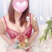 ヒメ日記 2026/03/27 11:01 投稿 さくらこ 藤沢人妻城