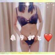 ヒメ日記 2026/03/29 15:18 投稿 さくらこ 藤沢人妻城