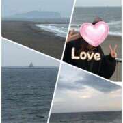 ヒメ日記 2026/03/30 23:57 投稿 さくらこ 藤沢人妻城