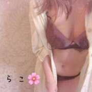 ヒメ日記 2026/04/02 11:53 投稿 さくらこ 藤沢人妻城