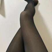 ヒメ日記 2026/03/26 23:34 投稿 ひさみ 熟女の風俗最終章 仙台店