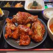 ヒメ日記 2026/04/04 16:54 投稿 ひさみ 熟女の風俗最終章 仙台店