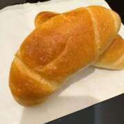 ヒメ日記 2026/04/06 13:34 投稿 ひさみ 熟女の風俗最終章 仙台店