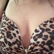 ヒメ日記 2026/04/07 10:54 投稿 ひさみ 熟女の風俗最終章 仙台店