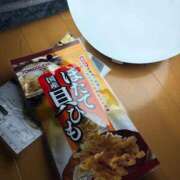 ヒメ日記 2026/04/09 07:57 投稿 ひさみ 熟女の風俗最終章 仙台店