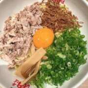 ヒメ日記 2026/04/17 15:58 投稿 ひさみ 熟女の風俗最終章 仙台店