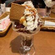 ヒメ日記 2026/04/26 10:06 投稿 ひさみ 熟女の風俗最終章 仙台店