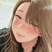 ヒメ日記 2026/04/26 14:14 投稿 ひさみ 熟女の風俗最終章 仙台店