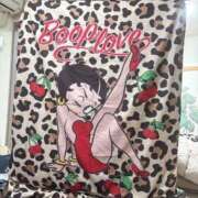 ヒメ日記 2026/04/26 14:36 投稿 ひさみ 熟女の風俗最終章 仙台店