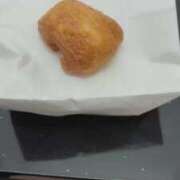 ヒメ日記 2026/06/13 10:44 投稿 ひさみ 熟女の風俗最終章 仙台店