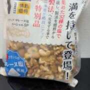 ヒメ日記 2026/06/20 12:53 投稿 ひさみ 熟女の風俗最終章 仙台店