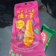 ヒメ日記 2026/06/23 12:54 投稿 ひさみ 熟女の風俗最終章 仙台店