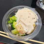 ヒメ日記 2026/07/16 11:39 投稿 ひさみ 熟女の風俗最終章 仙台店