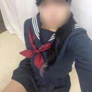 ヒメ日記 2026/06/28 11:37 投稿 あい マツタケヒロシ