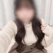 あい ふたりのじかん過ごさない....？♡ マツタケヒロシ