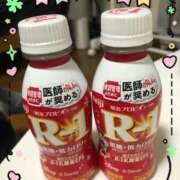 三田あやな お礼♡ 恋する妻たち