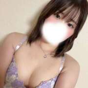 ヒメ日記 2026/03/15 15:11 投稿 風-ふう【FG系列】 ほんつま千葉店（FG系列）