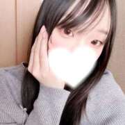 ヒメ日記 2026/03/17 19:10 投稿 すい 京都出張メンズエステChou Chou（シュシュ)