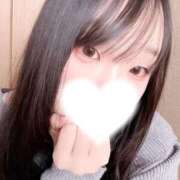 ヒメ日記 2026/03/19 09:32 投稿 すい 京都出張メンズエステChou Chou（シュシュ)