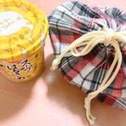 ヒメ日記 2026/03/21 13:40 投稿 すい 京都出張メンズエステChou Chou（シュシュ)