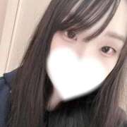 ヒメ日記 2026/03/29 15:00 投稿 すい 京都出張メンズエステChou Chou（シュシュ)