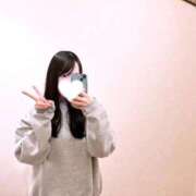 ヒメ日記 2026/04/06 14:00 投稿 すい 京都出張メンズエステChou Chou（シュシュ)