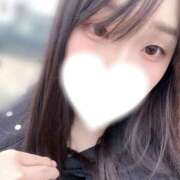 ヒメ日記 2026/04/07 15:41 投稿 すい 京都出張メンズエステChou Chou（シュシュ)