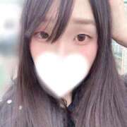 ヒメ日記 2026/04/07 18:42 投稿 すい 京都出張メンズエステChou Chou（シュシュ)