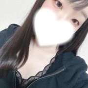 ヒメ日記 2026/04/14 11:13 投稿 すい 京都出張メンズエステChou Chou（シュシュ)