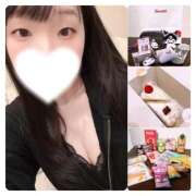 ヒメ日記 2026/04/14 17:00 投稿 すい 京都出張メンズエステChou Chou（シュシュ)