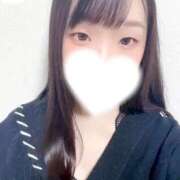 ヒメ日記 2026/04/21 14:10 投稿 すい 京都出張メンズエステChou Chou（シュシュ)