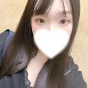 ヒメ日記 2026/04/24 23:00 投稿 すい 京都出張メンズエステChou Chou（シュシュ)