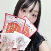 ヒメ日記 2026/04/29 00:40 投稿 すい 京都出張メンズエステChou Chou（シュシュ)