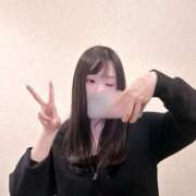 ヒメ日記 2026/05/14 14:20 投稿 すい 京都出張メンズエステChou Chou（シュシュ)