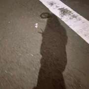 ヒメ日記 2026/05/23 23:30 投稿 すい 京都出張メンズエステChou Chou（シュシュ)