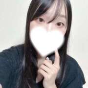 ヒメ日記 2026/06/18 15:30 投稿 すい 京都出張メンズエステChou Chou（シュシュ)