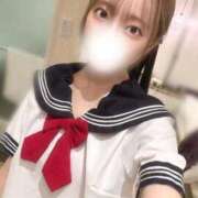 ヒメ日記 2026/03/17 17:16 投稿 ひめか プロフィール 大阪店