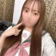 ヒメ日記 2026/03/21 23:07 投稿 ひめか プロフィール 大阪店